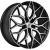 RST R2104FF 9x21 5*120 ET45 DIA62.5 MBFP Литой RST R2104FF 9x21 5*120 ET45 DIA62.5 MBFP Литой