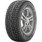 TungaNordway 3 175/65 r14 82Q
