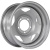 Trebl Off-road 03 7x16 5*139.7 ET20 DIA110.1 Silver Штампованный Trebl Off-road 03 7x16 5*139.7 ET20 DIA110.1 Silver Штампованный