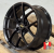 Комплект дисков BBS FI-R 17x7.5 et35 4x100 d73.1 Комплект дисков BBS FI-R 17x7.5 et35 4x100 d73.1