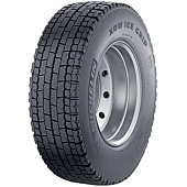 XDW Ice Grip