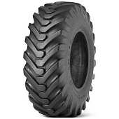 Aeolus AL266 12.5/80 R18 134A2