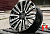 Комплект дисков Changan 466-8 18x7 et47 5x114.3 d60.1