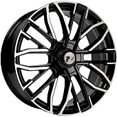 ZKR2