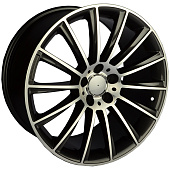BK836B