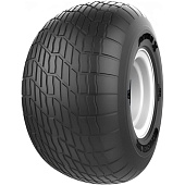 Primex Geomaster 66/44 R25 151B PR6