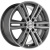 X'trike X-124 7.5x17 6*139.7 ET25 DIA100.1 HSBFP Литой