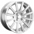 LS 312 7.5x17 5*112 ET45 DIA57.1 GMF Литой