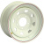 Off Road Wheels Isuzu/Toyota/Nissan 8x18 6*139.7 ET-25 DIA110.1 Black Штампованный Off Road Wheels Isuzu/Toyota/Nissan 8x18 6*139.7 ET-25 DIA110.1 Black Штампованный