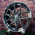 HRE FF10 R19 8.5j 5/120 ET+35 dia72.6 Хайпер Уценка,повреждение лакокрасочного. HRE FF10 R19 8.5j 5/120 ET+35 dia72.6 Хайпер Уценка,повреждение лакокрасочного.