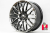 Комплект дисков HRE P200 20x8.5 et35 5x112 d66.6 Комплект дисков HRE P200 20x8.5 et35 5x112 d66.6