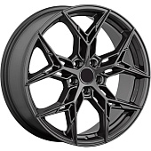 RST R139 7.5x19 5*114.3 ET40 DIA60.1 GG Литой
