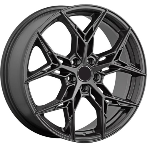 RST R139 7.5x19 5*114.3 ET40 DIA60.1 BFP Литой