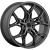 RST R139 7.5x19 5*114.3 ET40 DIA60.1 BFP Литой RST R139 7.5x19 5*114.3 ET40 DIA60.1 BFP Литой