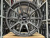 Комплект дисков XXR 15x8.25 et0 4x100/4x114.3
