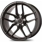 PDW Rotary 9.5x19 5*112 ET35 DIA66.6 U4B Литой