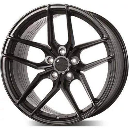 PDW Rotary 9.5x19 5*112 ET35 DIA66.6 U4B Литой
