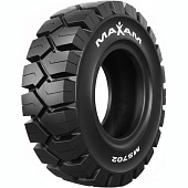 Maxam MS702 TR 7/0 R12 --