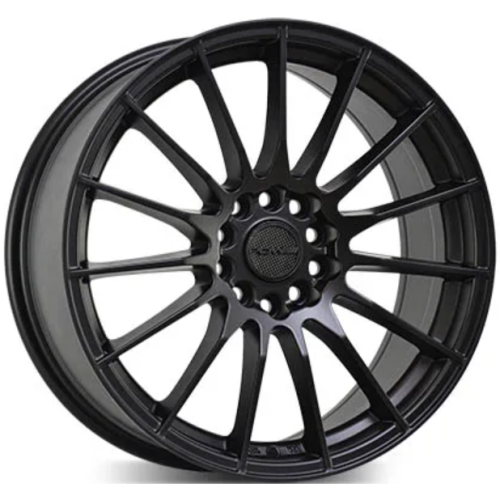 PDW Race 7x17 5*108 ET45 DIA63.3 MS Литой