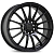 PDW Race 7x17 4*100 ET42 DIA60.1 U4B Литой