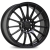 PDW Race 7x17 5*108 ET45 DIA63.3 MS Литой