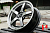 Комплект дисков Verz 17x7 et40 5x114.3 d73.1