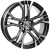 RST R029 8.5x19 5*120 ET30 DIA66.1 GB Литой RST R029 8.5x19 5*120 ET30 DIA66.1 GB Литой