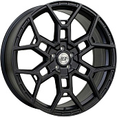 RST R2207FF 9x22 6*139.7 ET45 DIA100.1 MB Литой