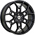 RST R2207FF 9x22 6*139.7 ET50 DIA100.1 MB Литой