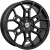 RST R2207FF 9x22 6*139.7 ET50 DIA100.1 MB Литой