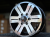 Литые диски Mercedes 16, 6x130, GLOSS BLACK FACE (ET: 55, DIA: 84.1, W: 7) Литые диски Mercedes 16, 6x130, GLOSS BLACK FACE (ET: 55, DIA: 84.1, W: 7)