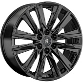 CL66
