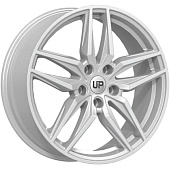 UP112