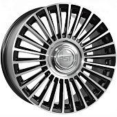 R112