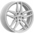 WUP UP112 7x18 5*108 ET33 DIA60.1 Silver Classic Литой WUP UP112 7x18 5*108 ET33 DIA60.1 Silver Classic Литой