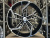 Литые диски Hyundai FlowForming GLOSS BLACK 20” 5x114.3 ET45 7.5J D67.1 Литые диски Hyundai FlowForming GLOSS BLACK 20” 5x114.3 ET45 7.5J D67.1