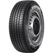 Atlander LanderVan ATL28 185/75 R16C 104/102R