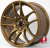 Комплект дисков Work Kiwami 17x8 et35 5x100/5x114.3