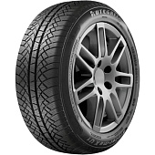 Autogreen Winter-Max U1-WL2 175/70 R14 88T XL
