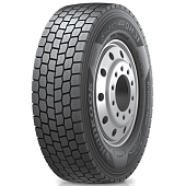 Smart Flex DH31