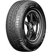 Белшина PS-105 205/50 R17 93V