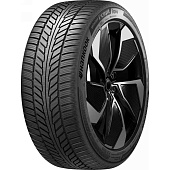 Hankook Winter i*Cept iON X IW01A SUV 235/45 R20 100V XL