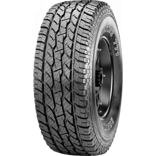 Maxxis Bravo AT-771 245/70 R17 110S