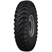 Волтайр Я-140А 16/0 R24 171B PR24