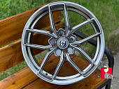 HRE FF21