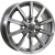 Replica H TO26 6.5x16 5*114.3 ET45 DIA60.1 HBFP Литой