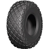 Henan E-7/G-23 23.1/0 R26 165A2