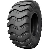 XB816 L-3/E-3