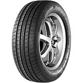 Ovation VI-786 195/55 R15 85V