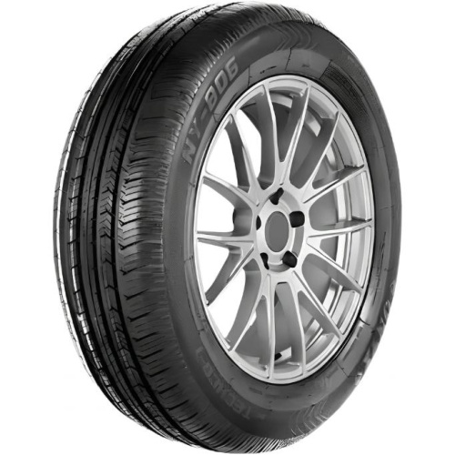 Onyx NY-806 185/65 R15 88H